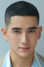 Photo of Kittidech Phupatarawut