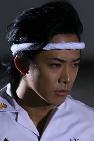Photo of Daizô Miyata