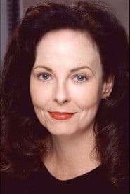 Photo of Robin Moseley