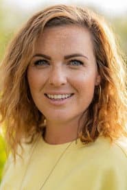 Photo of Thea Møller Ronex