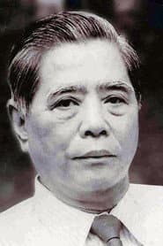 Photo of Nguyễn Văn Linh