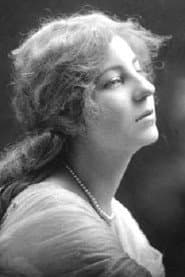 Photo of Louise Vale