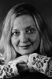 Photo of Bette Henritze