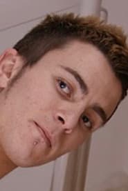 Photo of Zak Adams