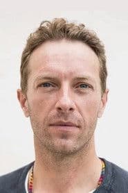 Photo of Chris Martin