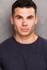 Photo of Jake Howarth
