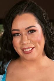 Photo of Julia Mendoza