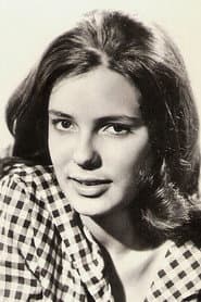 Photo of Danièle Gaubert