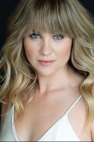 Photo of Carly Fawcett