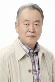 Photo of Yoshihiro Okada
