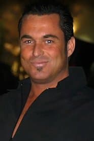 Photo of Alec Metro