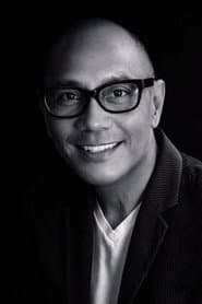 Photo of Monti Parungao