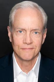 Photo of Peter Reeves