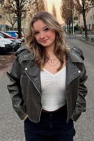 Photo of Lemay Rivano