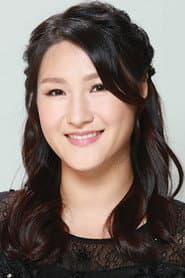 Photo of Athena Ng Yee-San