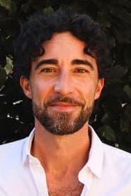 Photo of Tim Gielen