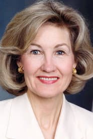 Photo of Kay Bailey Hutchison