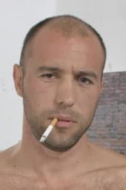 Photo of Daniel Mitic