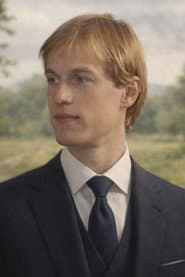 Photo of Christian Parisy