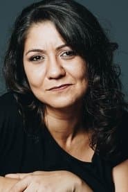 Photo of Şirin Öten