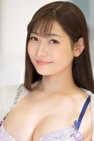 Photo of Anna