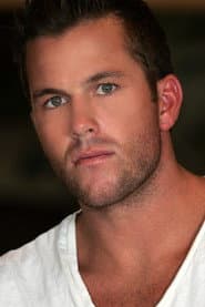 Photo of Doug Reinhardt
