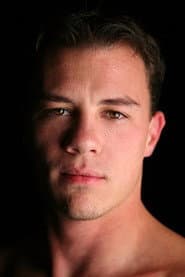 Photo of Sebastian