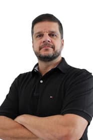 Photo of Rodrigo Pimentel