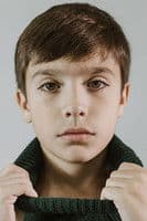 Photo of Miguel Martines