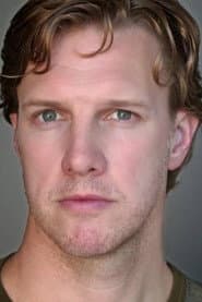 Photo of Michael Linstroth