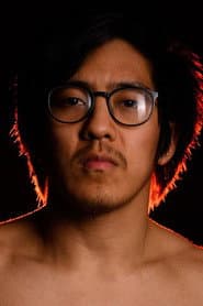Photo of Dylan Sieng