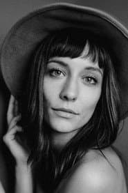 Photo of Carolina Borelli