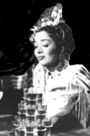 Photo of Maruja Montes