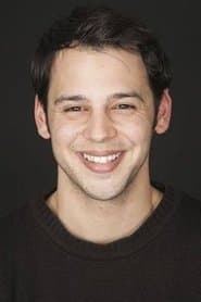 Photo of Cihan Şimşek