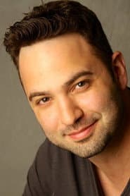 Photo of Joe Giorgio