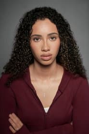 Photo of Sophia Shannon