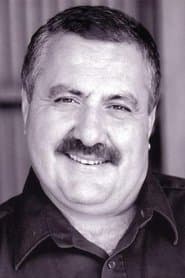 Photo of Peter Siragusa