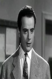 Photo of Salah Sarhan
