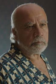 Photo of Khaled El Sayed
