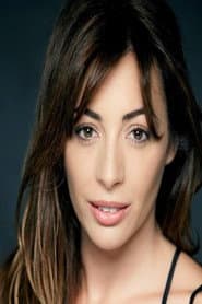 Photo of Sonia Jávaga