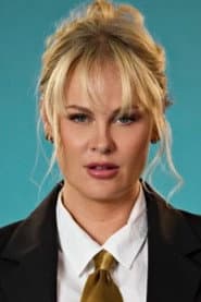 Photo of Sanna Guidetti