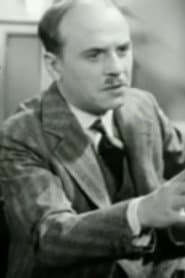Photo of Luis Mottura