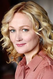 Photo of Tricia Munford