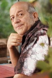 Photo of Luixy Toledo