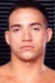 Photo of Gabriel Faria