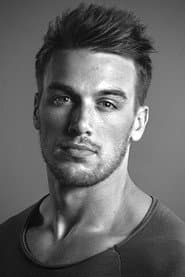 Photo of Marc Fitt