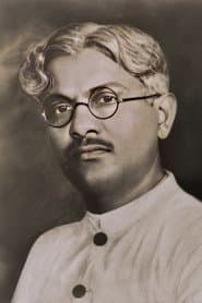 Photo of Chandulal Shah