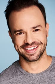 Photo of Greg Roman