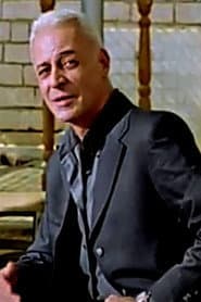 Photo of Amr Abu Al Nasr