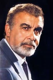 Photo of Ecder Akışık